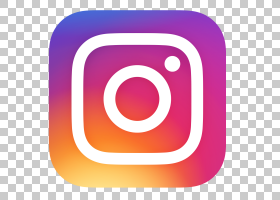 logo icon,instagram徽标,instagram徽标png剪贴画紫色,紫罗兰色