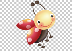 昆虫蜜蜂绘图动画片,蜜蜂png剪贴画蜜蜂,摄影,橙色,昆虫,插画,卡