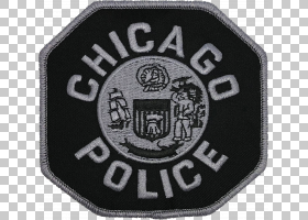 芝加哥fop芝加哥警察局警官trooper,警官png剪贴画会徽,警察,标签
