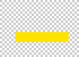 黄色背景,矩形,线路,文本,对称性,正方形,角度,黄色,