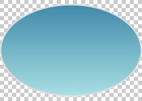 浅蓝色背景 圆 天蓝色 青色 水 绿松石 蓝色 洋流 海平面 水下 颜模板下载 素材id 花草树木 设计素材 第一素材网