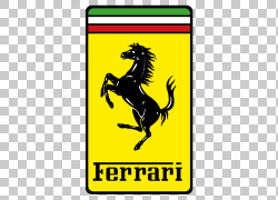 Enzo Ferrari Car LaFerrari