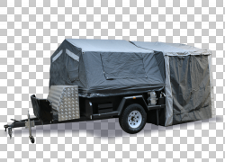 Caravan Caravan Campervans T