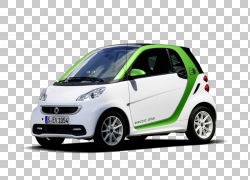 2013 smart fortwo綯2014 