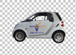 г綯Smart Fortwo,