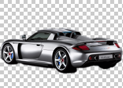 ʱCarrera GT Porsche 911