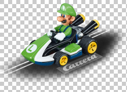Mario Kart 7 Mario Kart Wii