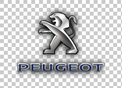 Peugeot 3008 Car Peugeot 500