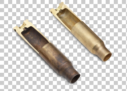 Hornady Cartridge Ammunition