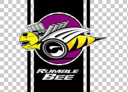 Ram Rumble Bee Ram Truck