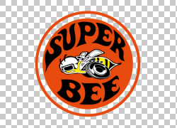 Super Bee Dodge Ram Rumb