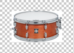 Timbales Drumhead Tom-To
