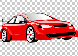 ܳEnzo Ferrari Lamborghini