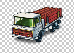 DAFMack Trucksж