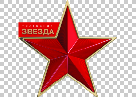 logo (20)