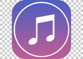 Ƕɫ,iTunes,Appl
