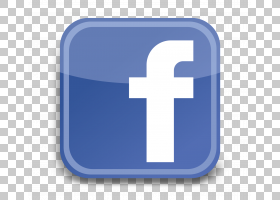 Facebook Logo Icon,Facebook 