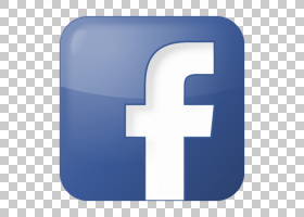Facebook Logo罻ý