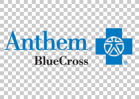 Anthem Blue Cross Anthem Inc