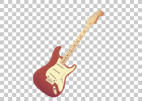 Fender Stratocaster缪ͼ