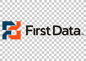 First Data Merchant֧
