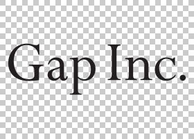 Gap Inc. Athleta Inc Logo