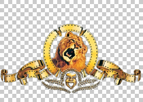 Leo the Lion Metro-Goldwyn-M