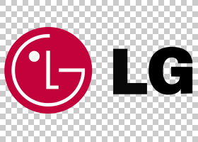 LG logo PNG,ı,