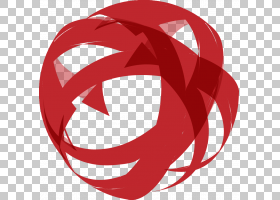Logo Sphere Euclideanά