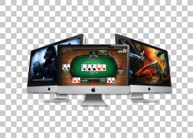 Macintoshʾ豸Apple Game,