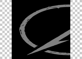 MetallicaͨNever Logo Mu