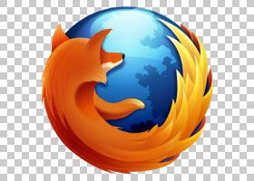 Mozilla Foundation Firefox W