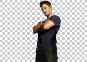 Jensen AcklesȻԺ³