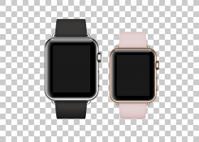 Apple Watch Series 3ֱ