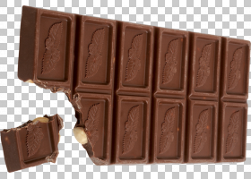 Chocolate Chocolate Chocolat