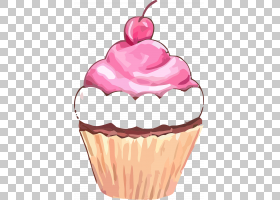 Cupcake Petit,ݮ