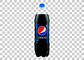 Fizzy Drinks Pepsi One Pizza
