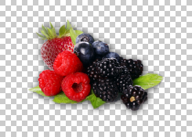 Frutti di bosco,Berries PNG