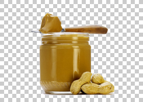 Juice Peanut butter