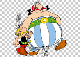 ObelixCo Asterix Assurance