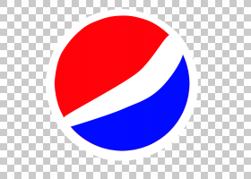 Pepsi Globe Logo PepsiCo,