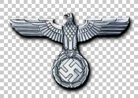 ɴ¹Das Dritte Reich Reich