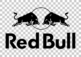 Red Bull Simply Cola Logo Red 