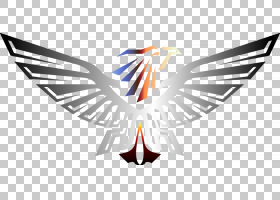 Logo Eagle,Ico Eagle PNG