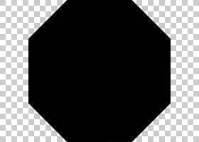 八角形内容 Octagon Shape的png剪贴画角度 矩形 三角形 单色 黑免抠素材下载 图片id 其它元素 Png素材 素材宝scbao Com