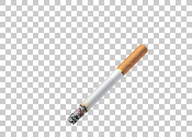 香烟烟草 香烟 香烟棒插图png剪贴画燃烧 香烟 烟 卡通香烟 电香免抠素材下载 图片id 其它元素 Png素材 素材宝scbao Com