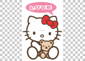 Hello Kitty Sanrioͨ,P