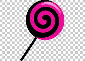 Lollipop Bonbon Candy YouTub