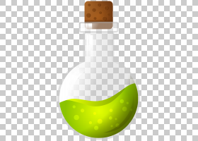 Poison,Poison Potion PNG