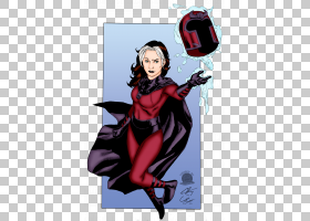 Magneto Emma Frost Rogue Jug